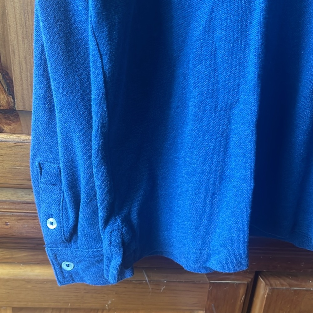 Polo Ralph Lauren - Picture 5 of 12